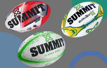Rugby