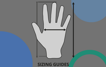 Sizing Guide