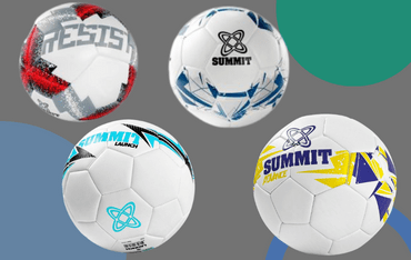 Soccer