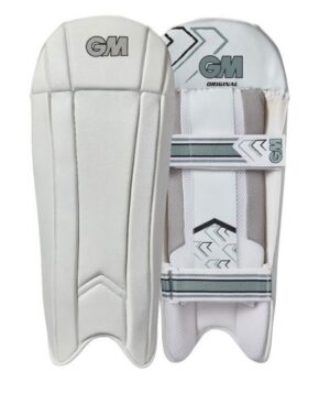 GM Original Wicket Keeping Pads - Youth