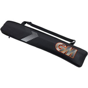 GM Full Bat Cover - Rival (2026)