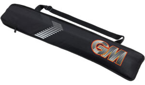 GM Full Bat Cover - Rival (2026)