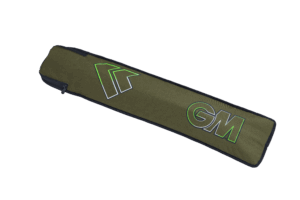 GM Full Bat Cover - Khaki
