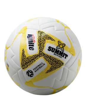 Summit Evolution Ignite - Size 5