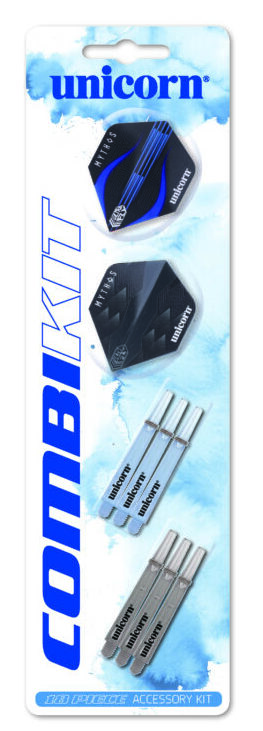 Unicorn Combi Kit