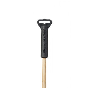 PowerGlide Cue Hanger