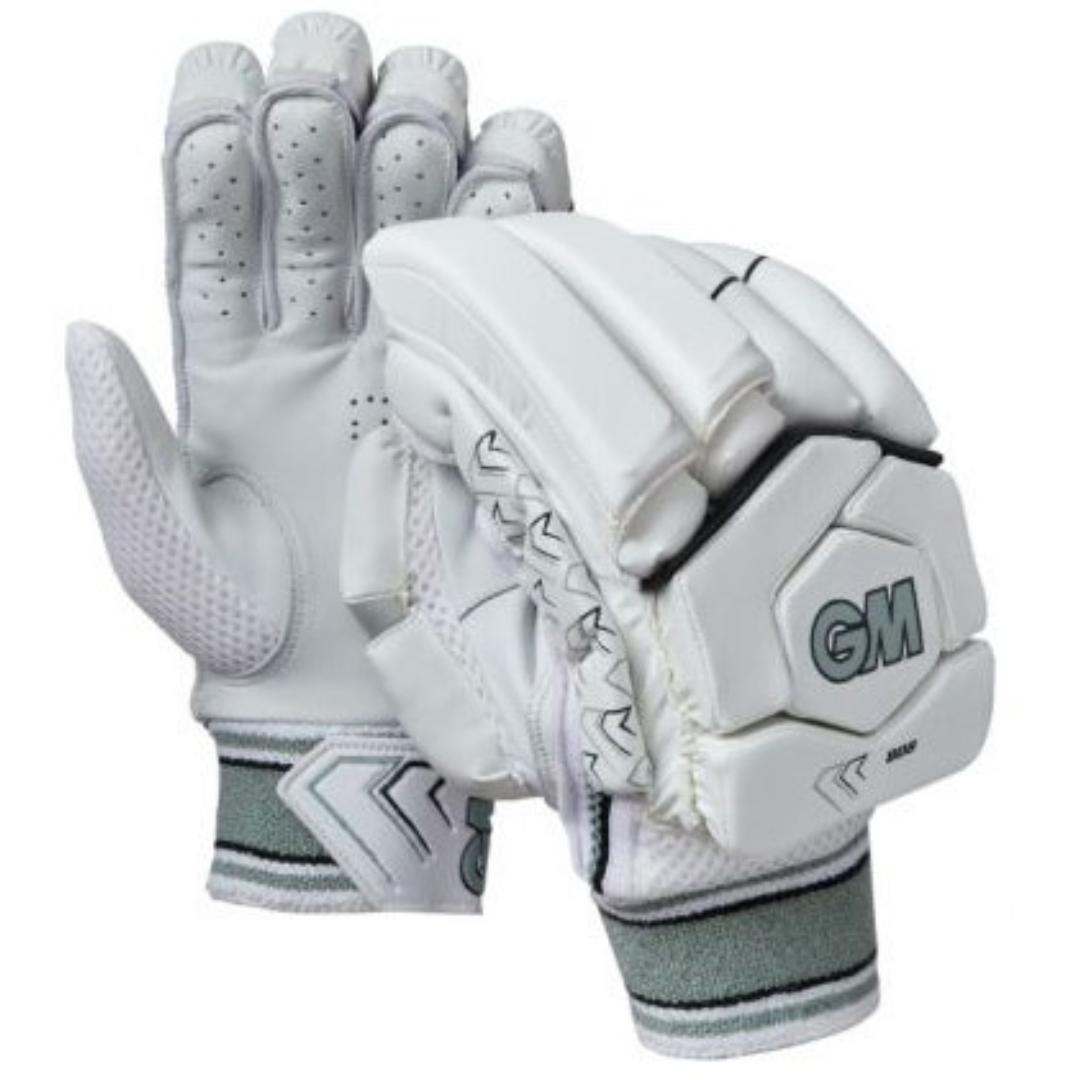 GM 808 Batting Glove (2024)