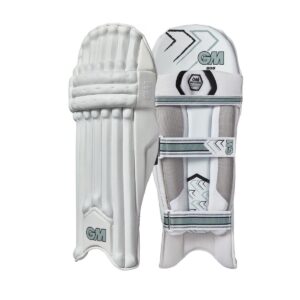 GM 808 LH Batting Pads (2024)
