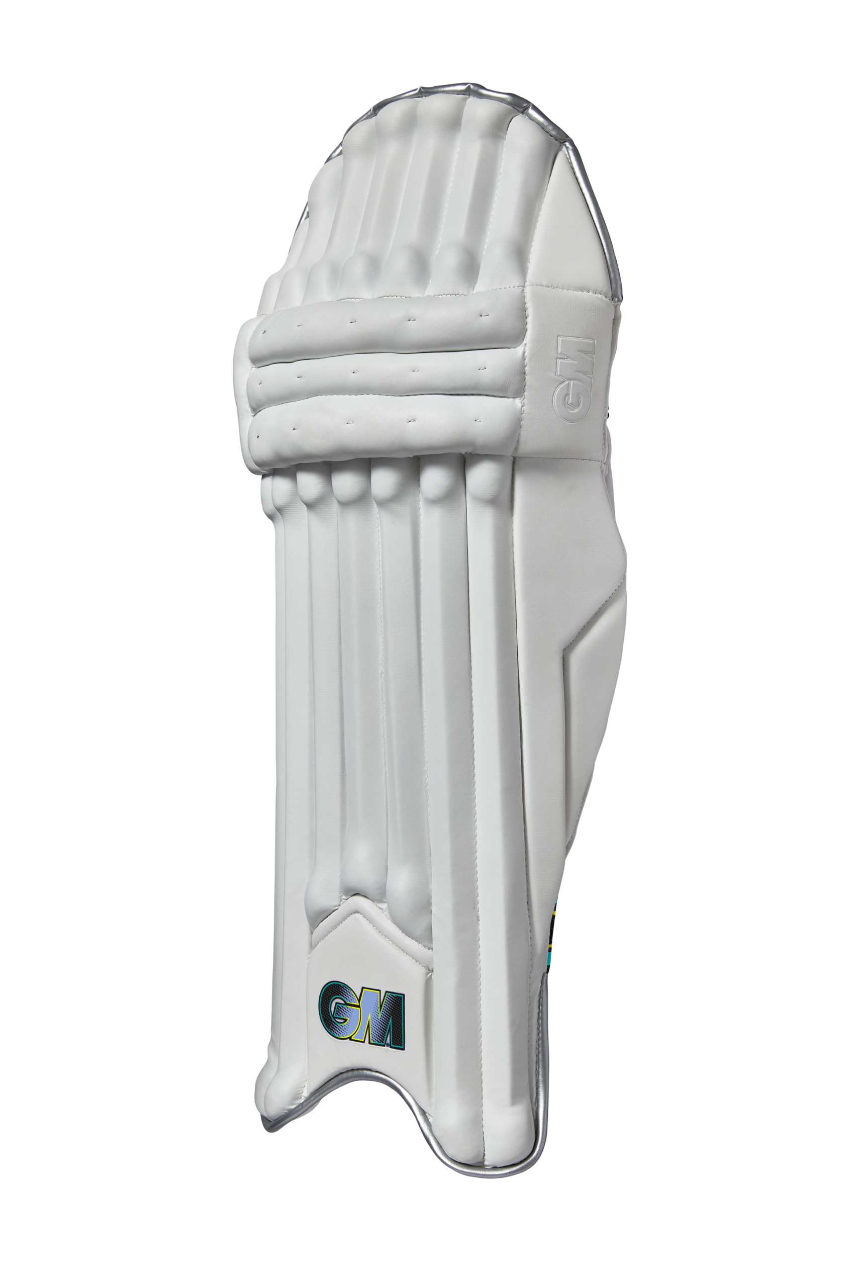 GM Aion 909 Batting Pads Right Hand Small Adult