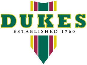 Dukes