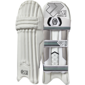 GM Original LE Batting Pads - Adult