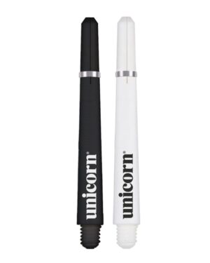 Unicorn Gripper 3 Shaft - Short