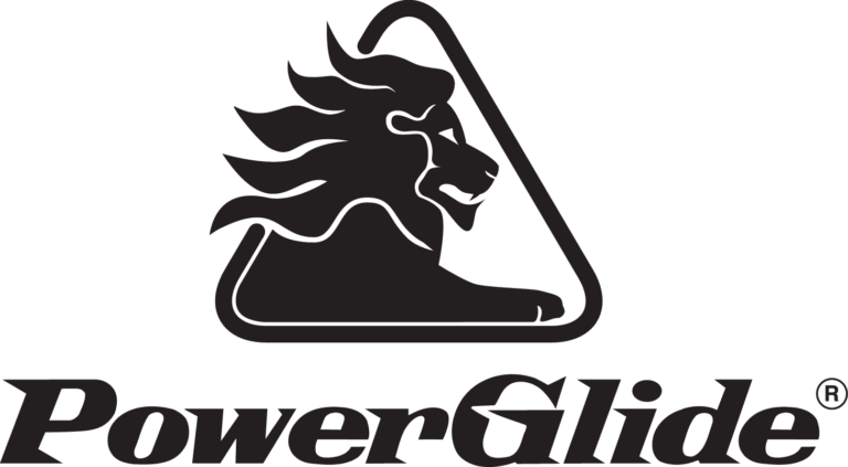 PG_Lion_Master_Black