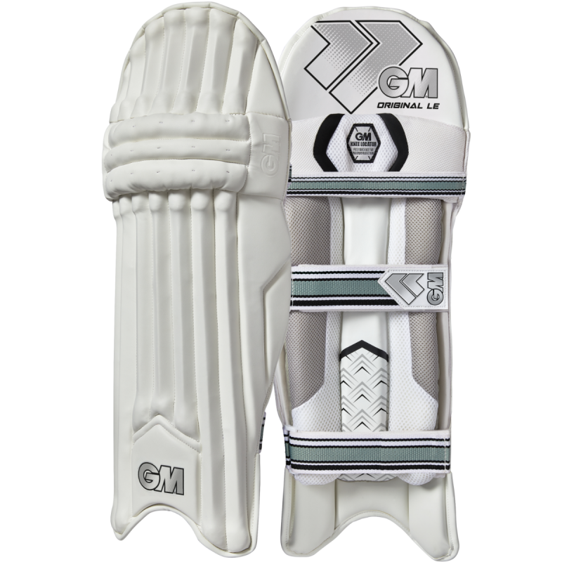 GM Original LE Batting Pads