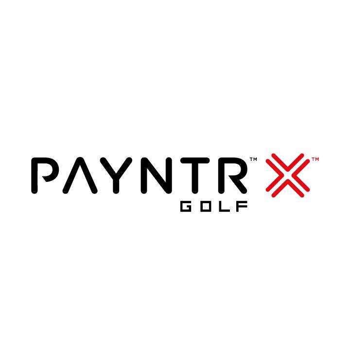 payntr logo