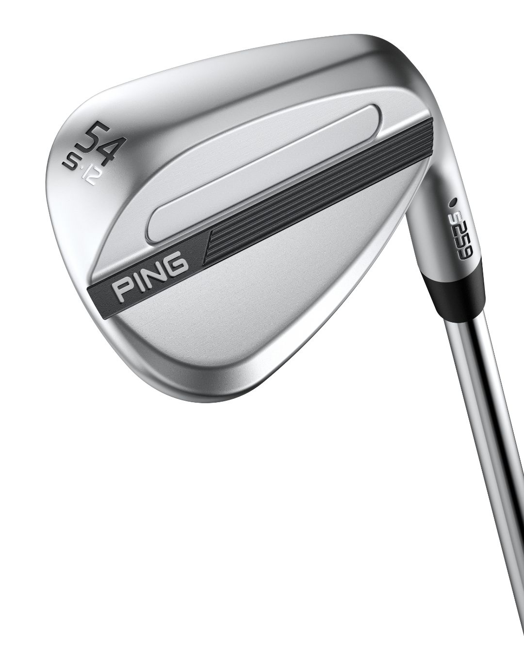 PING S259 Wedge