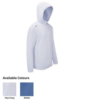 PING Haldon Midlayer