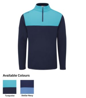 PING Kniver Midlayer