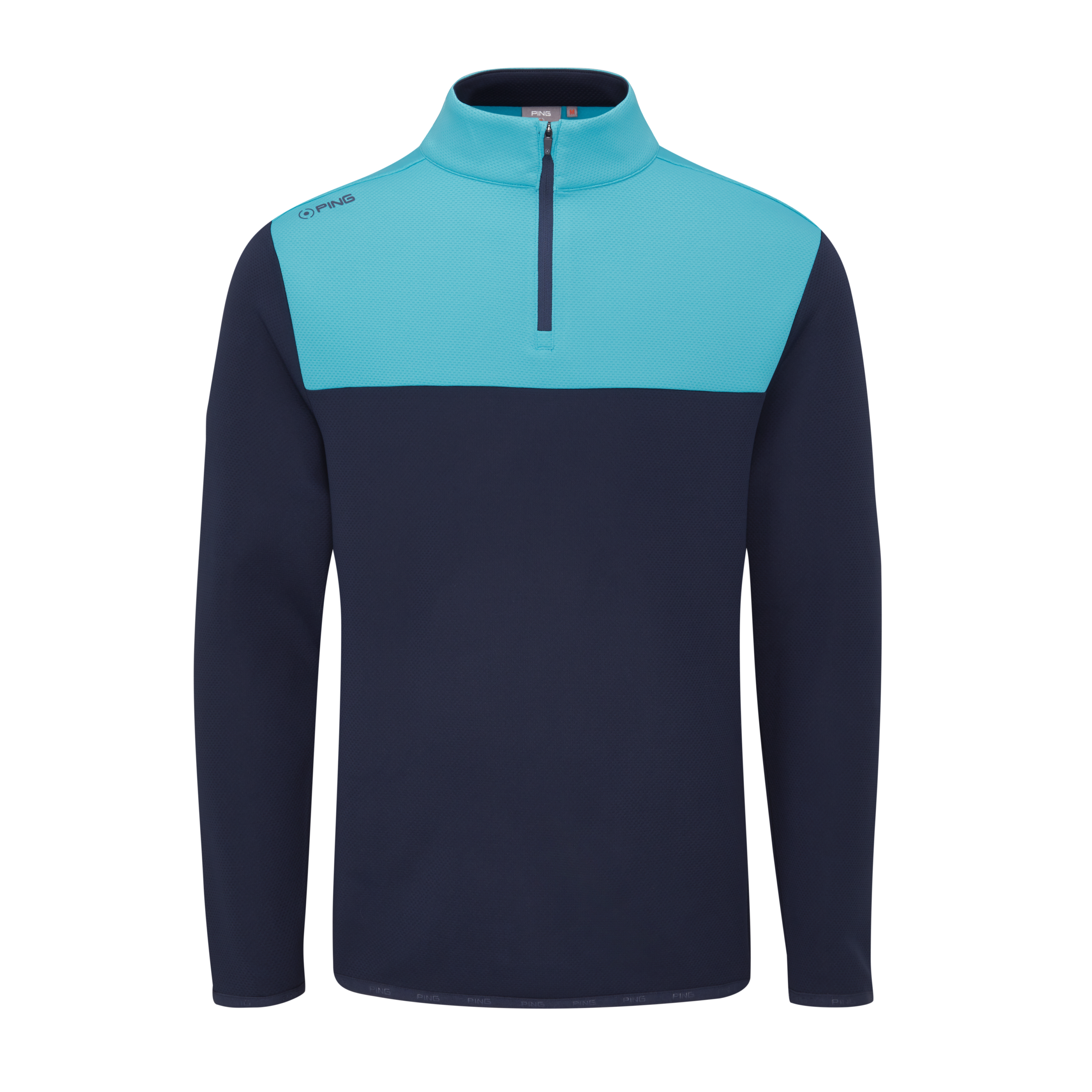 PING Kniver Midlayer