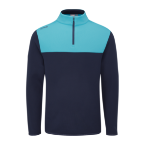 PING Kniver Midlayer