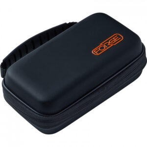 Unicorn Black Forge Dart Case