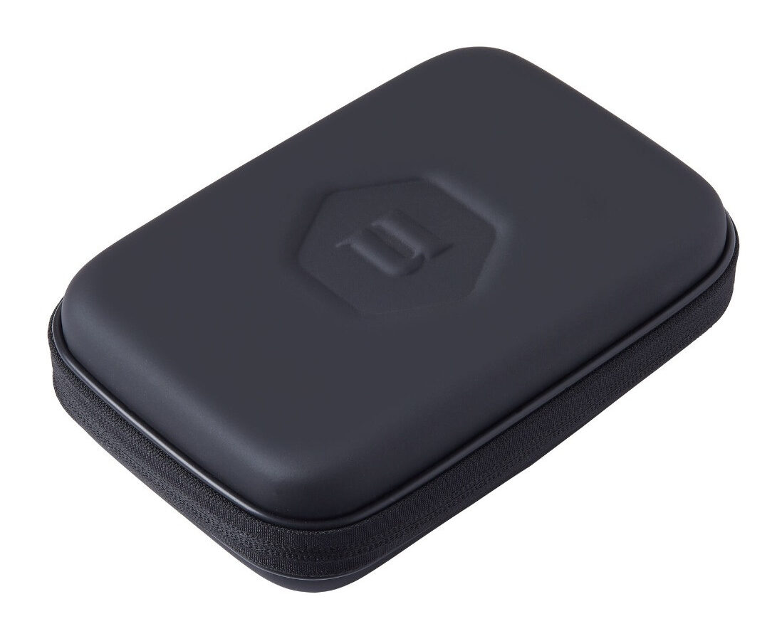 Unicorn Ultra Dart Case Black (Medium)