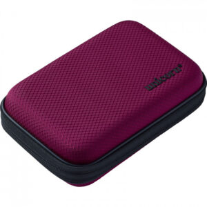 Unicorn Vanguard Dart Case - Small & Medium