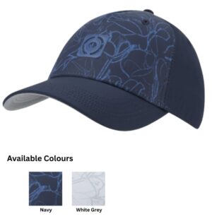 PING Nicolo Cap