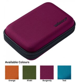 Unicorn Vanguard Dart Case - Small & Medium