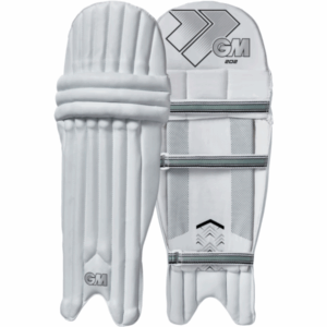 GM 202 Ambidextrous Batting Pads - Youth