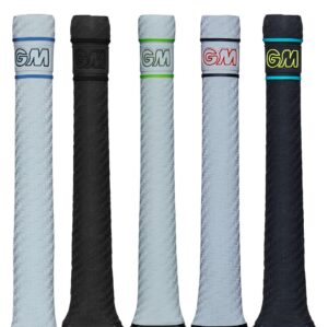 GM Fuze Grips