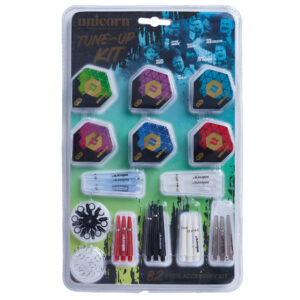 Unicorn Team Unicorn Tune Up Kit