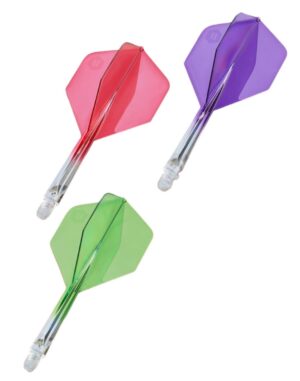 Unicorn Forge Integrated Two-Tone – Medium