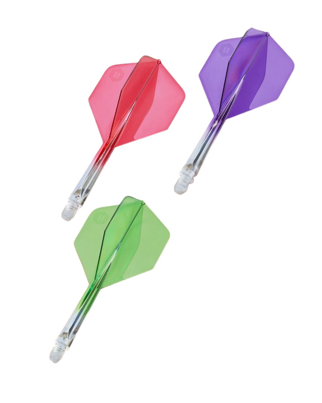 Unicorn Forge Integrated Two-Tone - Medium