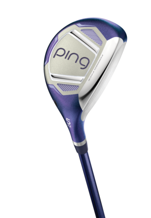 PING G Le4 Hybrid