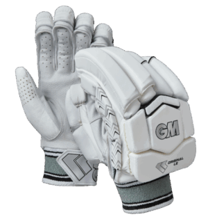 GM Original LE Batting Gloves - Right Hand