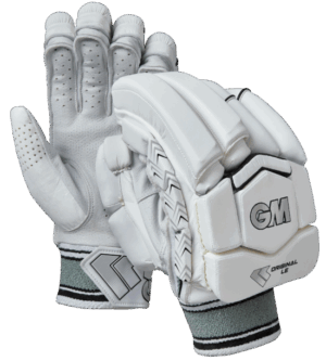GM Original LE Batting Gloves - Left Hand Large Adult
