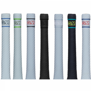 GM Fuze Grips