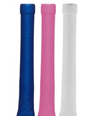 GM Galaxy Grip - Senior (2026)