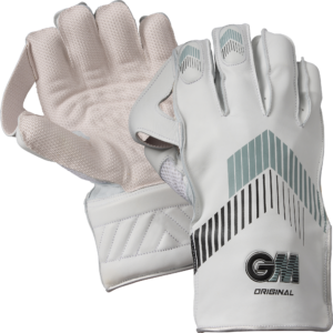 GM Original Wicket Keeping Gloves- (2026)