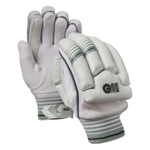 GM 202 Batting Gloves (2026)