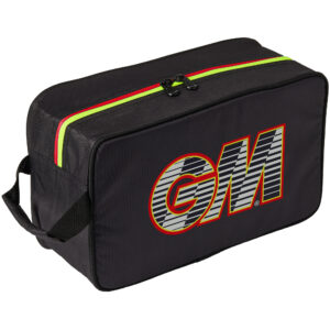 GM Boot Bag (2026)