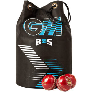 GM Ball Bag (2026)