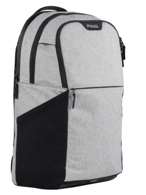 PING BackPack