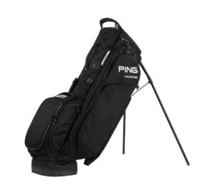 PING Hoofer 14