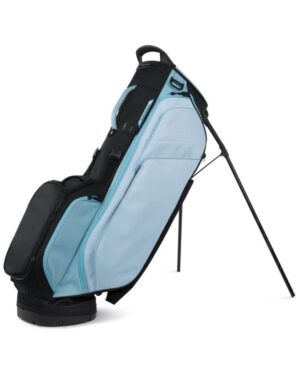 PING Hoofer - No PING Logo