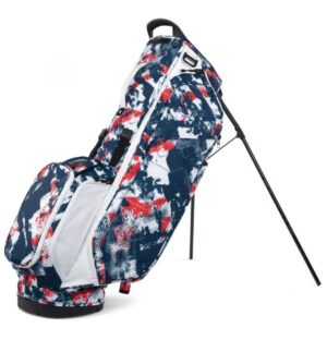 PING Hoofer - No PING Logo