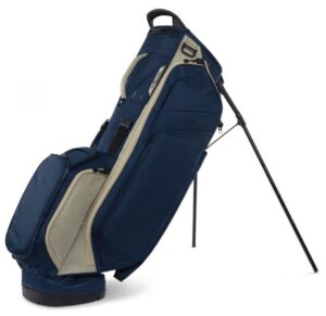 PING Hoofer - No PING Logo - Navy Sand
