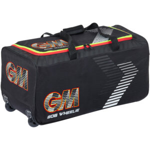 GM 606 Wheelie Bag (2026)