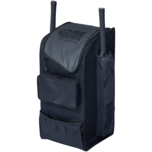 GM 707 Duffle Bag (2026)